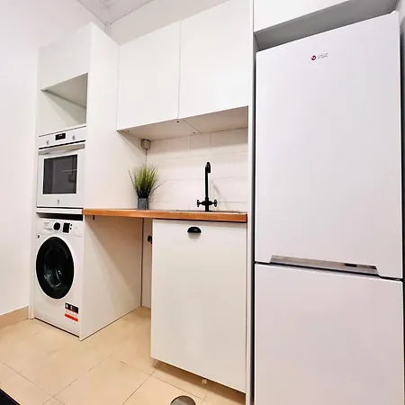 Luxury Rooms, Location In The * Lisbona