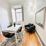 Luxury Rooms, Location In The Ostello
