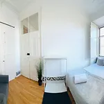 Luxury Rooms, Location In The Ostello