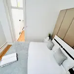 Ostello Luxury Rooms, Location In The