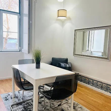 Luxury Rooms, Location In The Vandrerhjem *